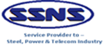 SSNS-LOGO