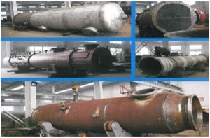 STEEL-PIPE-product